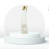 vodka Mamont