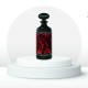 Liqueur Amour Matador H.Theoria