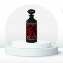 Liqueur Amour Matador H.Theoria