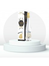 Eau de vie de Poire Williams Distillerie de Thouarcé