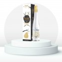 Eau de vie de Poire Williams Distillerie de Thouarcé