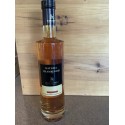 Ratafia Jean Goyard RUBY 50 cl