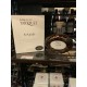 Carafe bas Armagnac VSOP 70cl