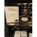 Carafe bas Armagnac VSOP 70cl