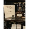 Carafe bas Armagnac VSOP 70cl