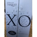 Coffret Bas Armagnac XO domaine Tariquet