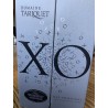 Coffret Bas Armagnac XO domaine Tariquet