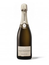 Louis Roederer Brut Premier