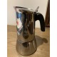 Cafetière Bialetti VENUS 10 tasses