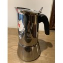 Cafetière Bialetti VENUS 10 tasses